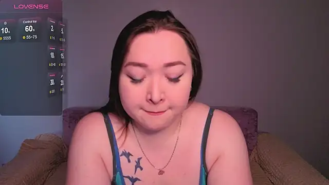 Daina waga online show from April 2026 03:53:02 AM