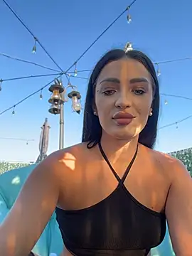 VictoriaLanes online show from July 2026 04:28:02 AM