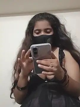 Snapshot of tanisha-me chatting on June 2026 02:29:01 PM tanisha-me online show from June 2026 02:29:01 PM