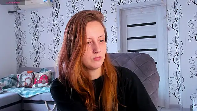 MadelinaJackson online show from February 2026 04:41:02 AM