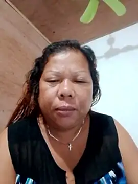 Snapshot of chubbysexy28 chatting on February 2026 03:45:01 PM chubbysexy28 online show from February 2026 03:45:01 PM