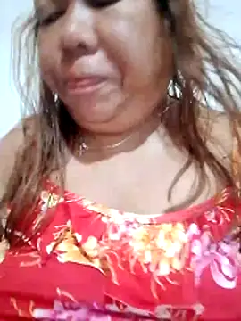 Snapshot of chubbysexy28 chatting on February 2026 07:56:01 PM chubbysexy28 online show from February 2026 07:56:01 PM