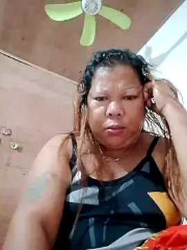 Snapshot of chubbysexy28 chatting on February 2026 10:07:01 PM chubbysexy28 online show from February 2026 10:07:01 PM