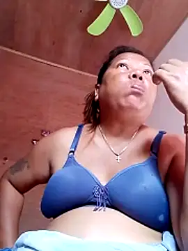 Snapshot of chubbysexy28 chatting on February 2026 12:54:01 AM chubbysexy28 online show from February 2026 12:54:01 AM