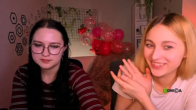 nellyfae online show from February 2026 01:53:02 PM