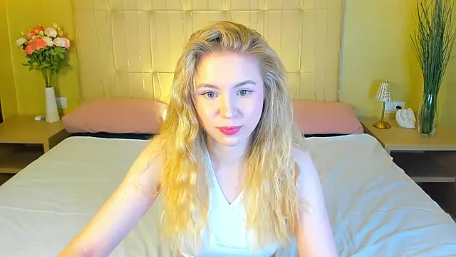 Linda  Bloom online show from May 2026 01:00:02 AM