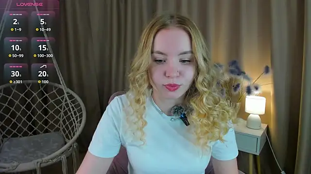 Linda  Bloom online show from June 2026 12:35:01 AM