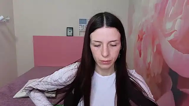 NoirDiva online show from March 2026 06:52:01 AM