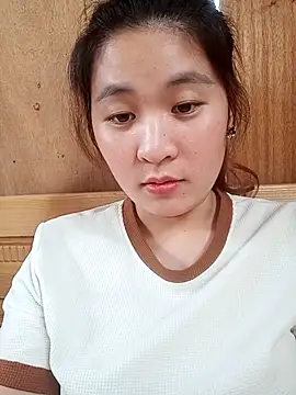 Snapshot of -Datini- chatting on February 2026 07:38:02 AM -Datini- online show from February 2026 07:38:02 AM