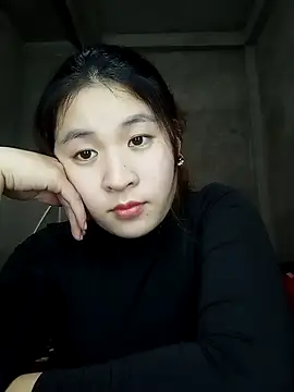 Snapshot of -Datini- chatting on February 2026 07:48:01 AM -Datini- online show from February 2026 07:48:01 AM