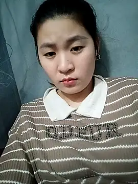 Snapshot of -Datini- chatting on February 2026 08:54:01 AM -Datini- online show from February 2026 08:54:01 AM