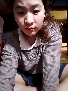 Snapshot of -Datini- chatting on February 2026 03:18:01 AM -Datini- online show from February 2026 03:18:01 AM