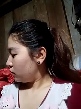 Snapshot of -Datini- chatting on February 2026 12:09:02 AM -Datini- online show from February 2026 12:09:02 AM