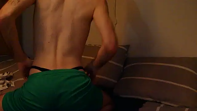 Angel Dust05 online show from March 2026 10:36:02 PM