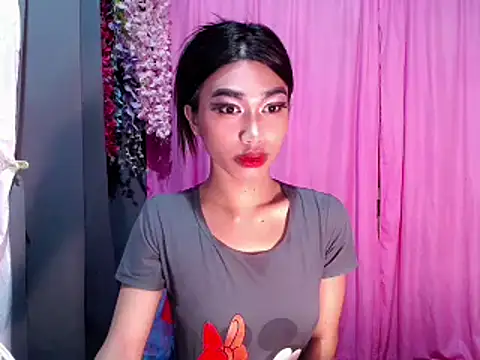 katrina bigcock69 online show from February 2026 03:19:02 PM