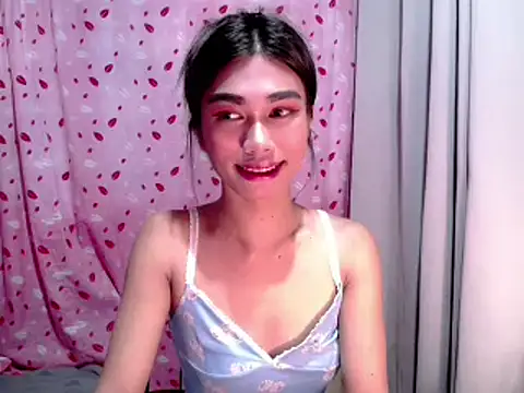 katrina bigcock69 online show from February 2026 05:44:02 PM