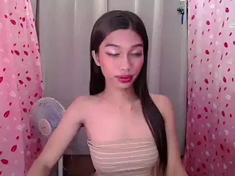 Snapshot of katrina_bigcock69 chatting on March 2026 10:48:01 PM katrina bigcock69 online show from March 2026 10:48:01 PM