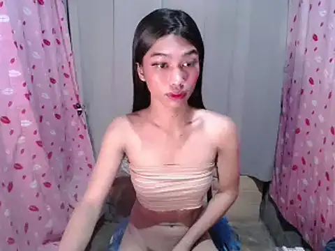 Snapshot of katrina_bigcock69 chatting on March 2026 08:04:01 PM katrina bigcock69 online show from March 2026 08:04:01 PM