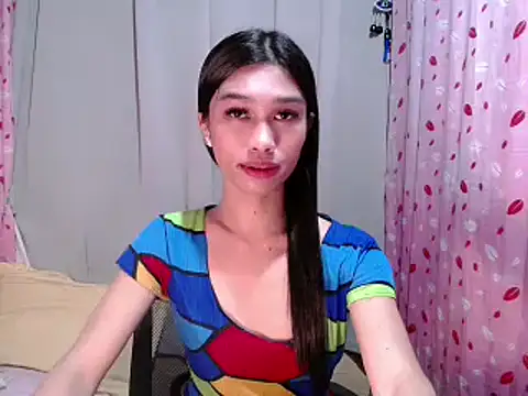 Snapshot of katrina_bigcock69 chatting on April 2026 10:46:01 AM katrina bigcock69 online show from April 2026 10:46:01 AM