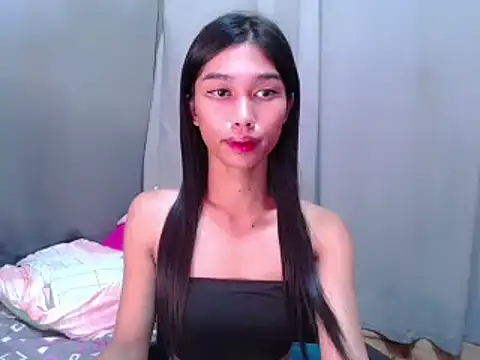 Snapshot of katrina_bigcock69 chatting on May 2026 12:40:02 AM katrina bigcock69 online show from May 2026 12:40:02 AM