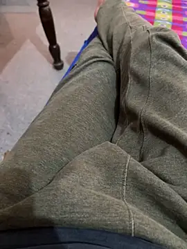 rashmixxx online show from February 2026 04:53:02 AM