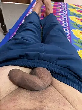 rashmixxx online show from February 2026 09:38:01 AM