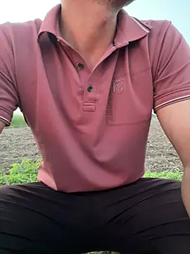 rashmixxx online show from February 2026 12:50:02 PM