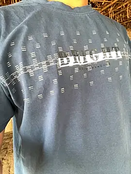 rashmixxx online show from April 2026 10:49:02 AM