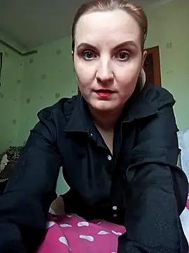 Snapshot of SusanGold9211 chatting on March 2026 10:09:01 AM SusanGold9211 online show from March 2026 10:09:01 AM