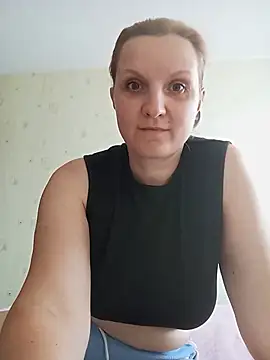SusanGold9211 online show from July 2026 08:32:02 AM