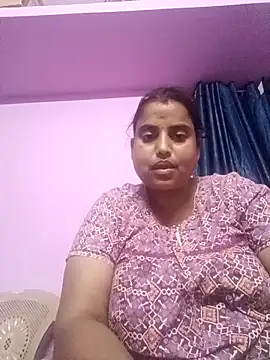 Tamil Santhiya  online show from February 2026 04:40:02 PM