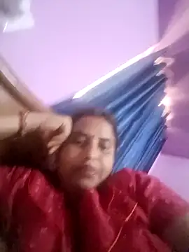 Tamil Santhiya  online show from February 2026 06:23:01 AM