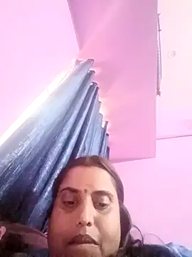 Tamil Santhiya  online show from February 2026 03:29:02 AM