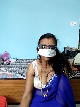 Kannadasexywifes online show from April 2026 06:16:02 AM