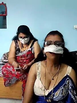 Kannadasexywifes online show from April 2026 05:30:01 AM