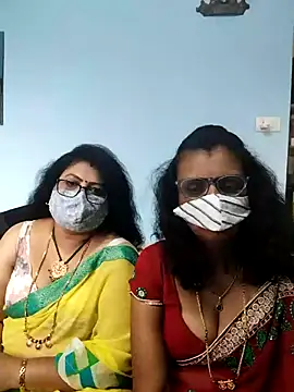 Kannadasexywifes online show from May 2026 01:34:02 AM