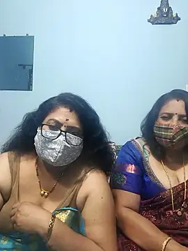 Kannadasexywifes online show from May 2026 05:43:01 PM