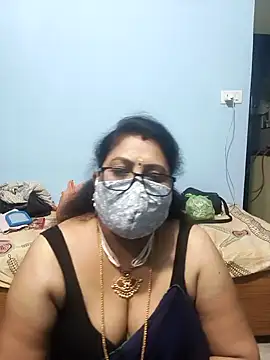 Kannadasexywifes online show from May 2026 05:07:02 PM