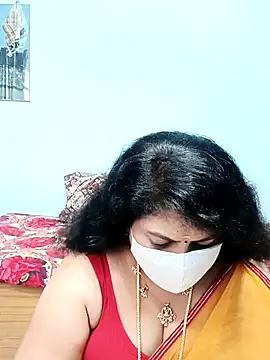 Kannadasexywifes online show from May 2026 12:38:01 AM
