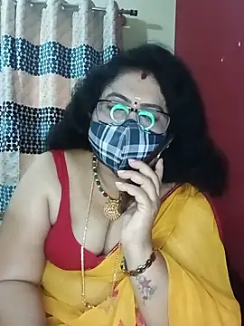 Kannadasexywifes online show from May 2026 10:56:02 AM