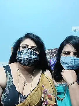 Kannadasexywifes online show from May 2026 04:47:02 PM