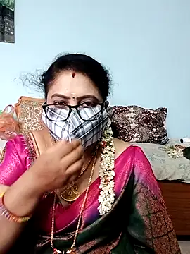 Kannadasexywifes online show from May 2026 10:01:02 AM