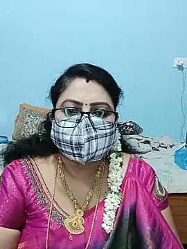 Kannadasexywifes online show from May 2026 11:36:01 PM