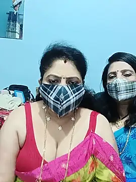 Kannadasexywifes online show from May 2026 02:03:01 PM