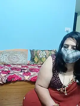 Kannadasexywifes online show from May 2026 04:37:01 PM