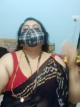 Kannadasexywifes online show from May 2026 12:57:01 PM