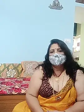 Kannadasexywifes online show from June 2026 06:04:01 AM
