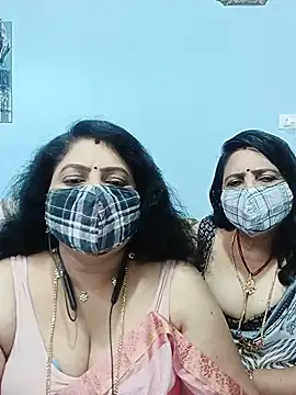 Kannadasexywifes online show from June 2026 05:20:02 AM