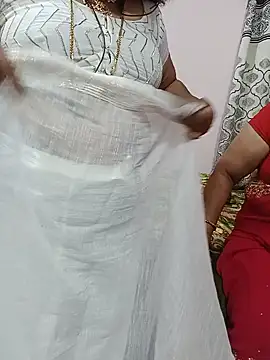 Kannadasexywifes online show from June 2026 02:24:02 AM