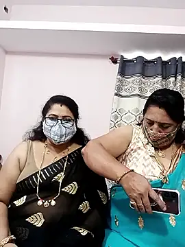 Kannadasexywifes online show from June 2026 06:15:02 AM